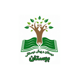 اپلیکیشن دانش آموز